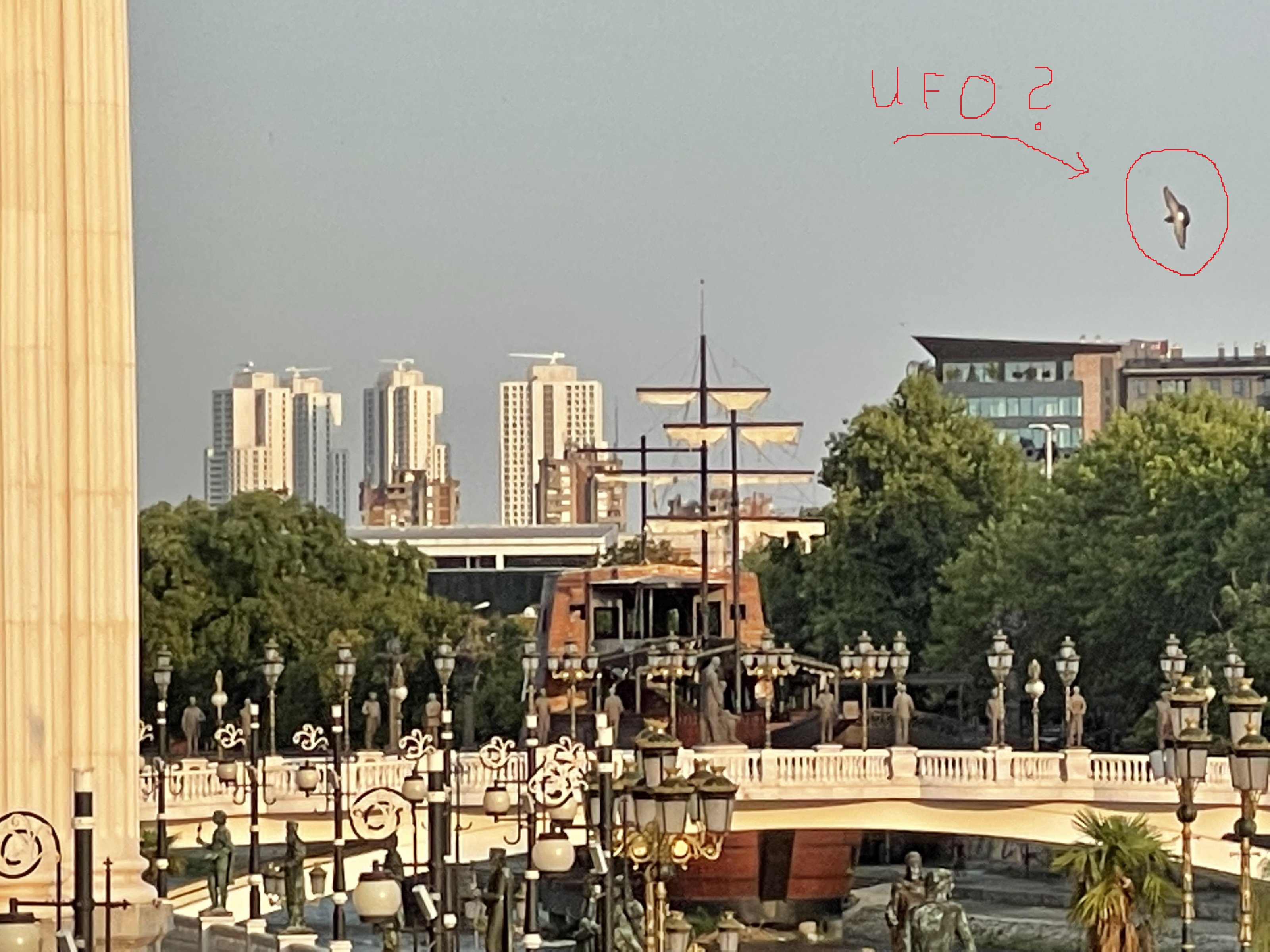 B2602874-28ED-4235-9F54-B69EA884D893.jpeg