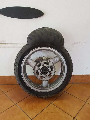 b2607ce16587a09e4043e542ad26ce29.jpg