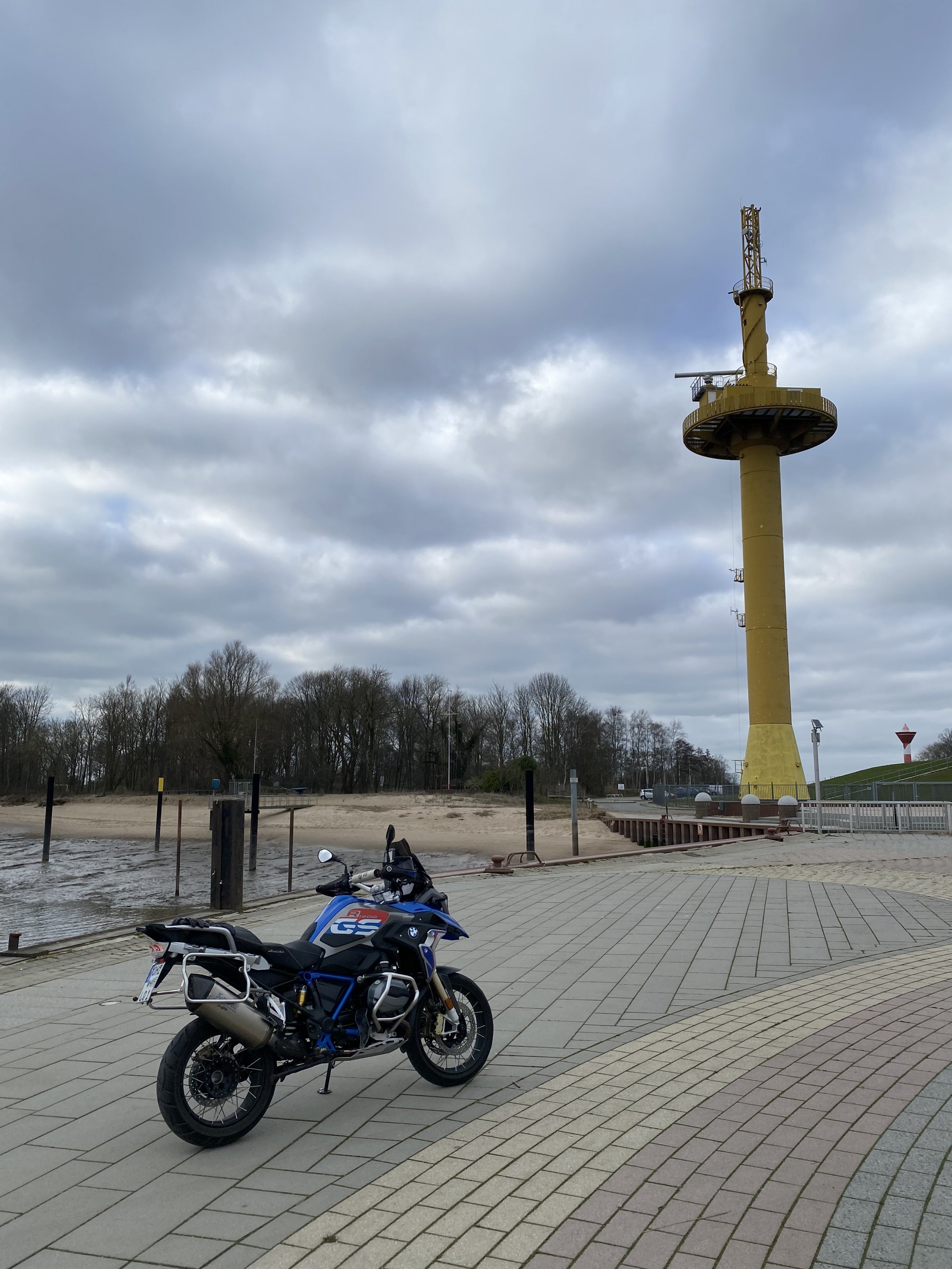 B30F3048-93BB-4218-BBE0-5E0E7F29F652.jpeg