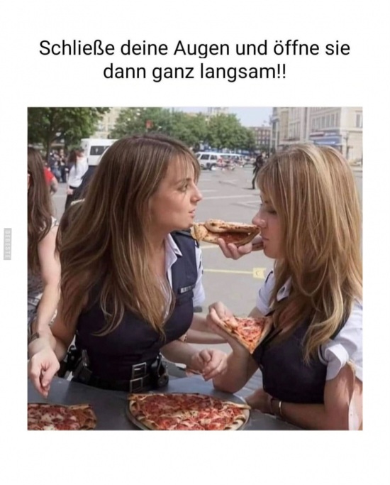 b31e3e7564c7e8fd3ced3b3fc39b864d9234.jpg