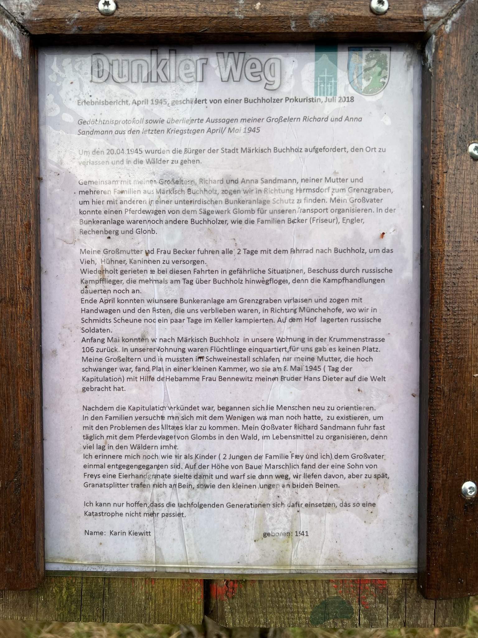 B3261CF1-B0B0-42A1-A5B0-6F8021470E3E.jpeg
