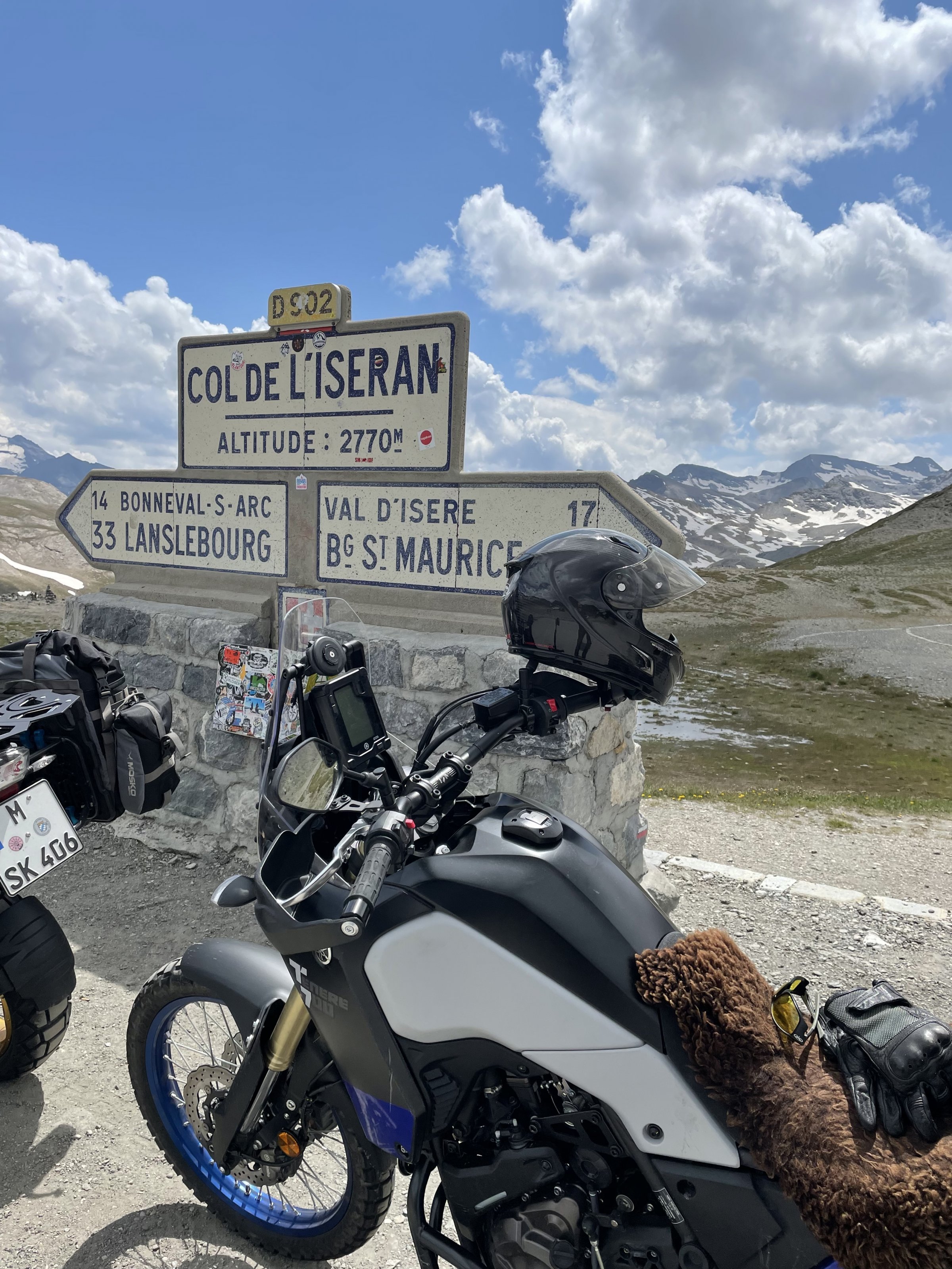 B36D2257-D539-4816-9135-12FC5156D1AB.jpeg