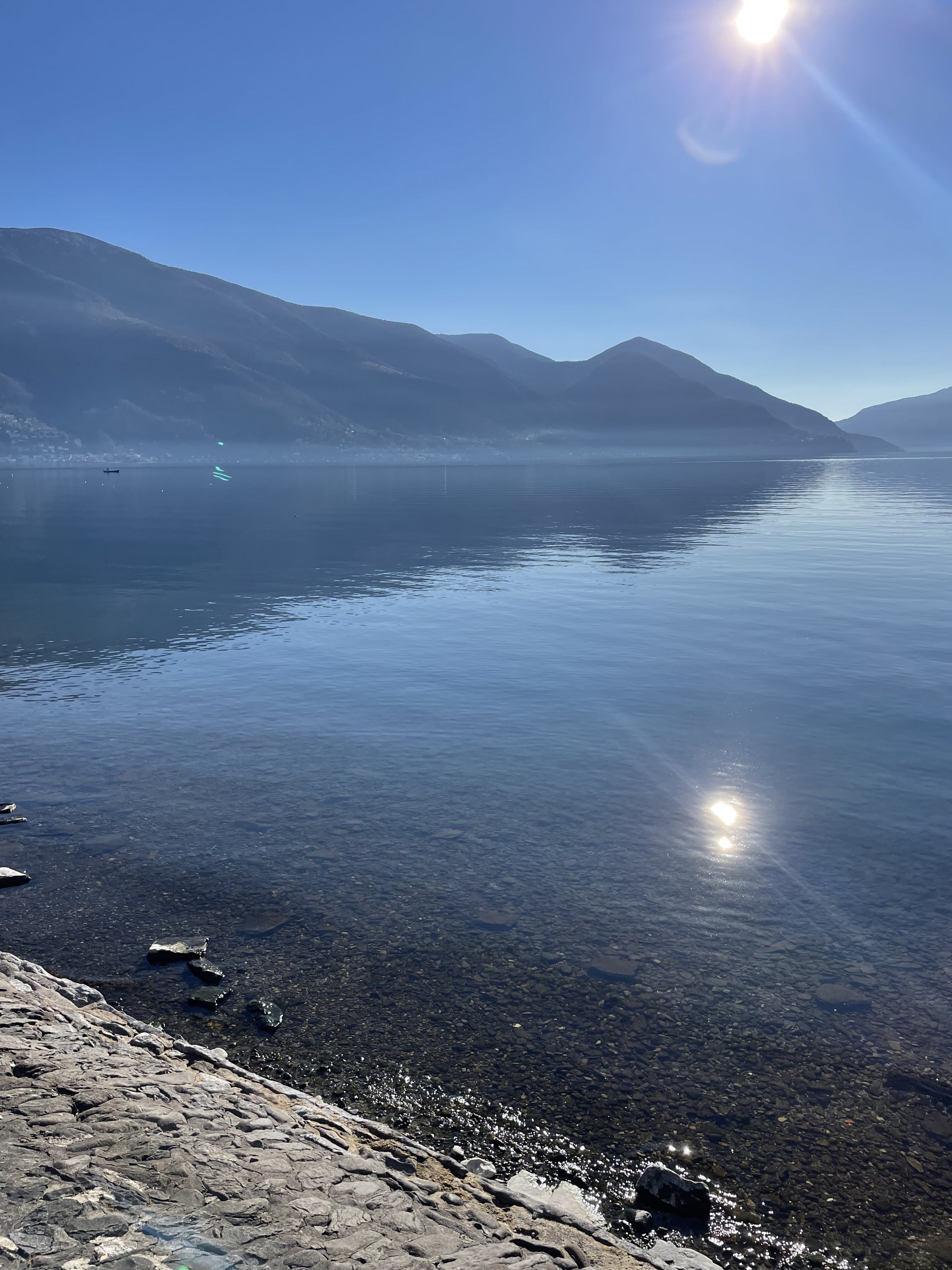 B3723081-072E-4338-8F88-29196F10D357.jpeg