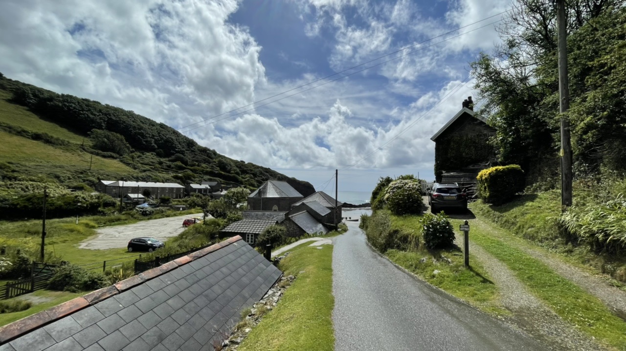 B37BAAEE-2DB9-4F51-9F03-EDE86A523208.jpeg