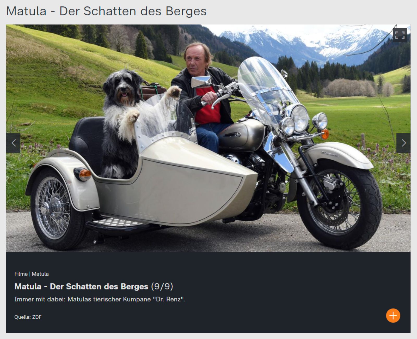 b50a7185-94f9-4dc9-b557-de030deda909.jpg
