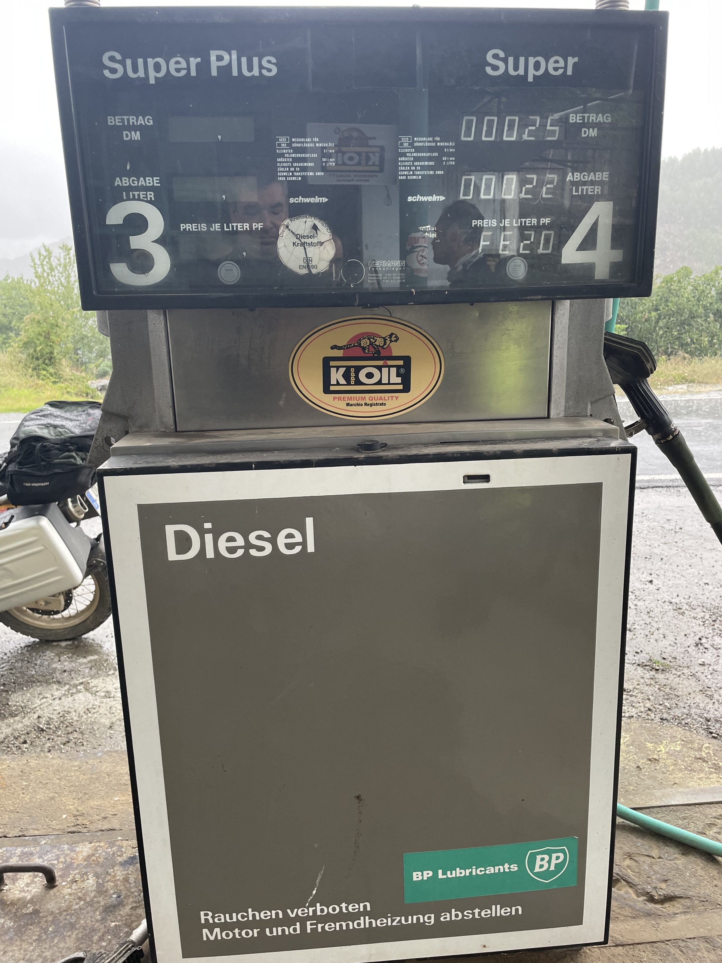 B56E239B-DBD9-4C2D-9776-E669B09D71C5.jpeg