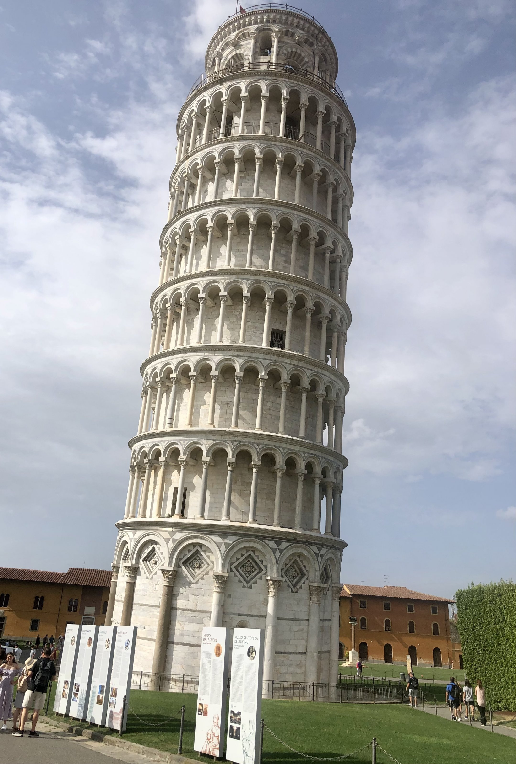 B5704327-C9DF-49DF-A9AB-D32743CA3B4E.jpeg