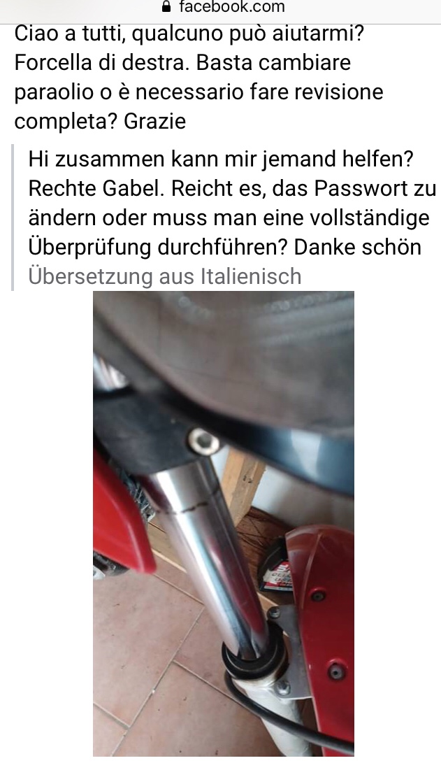 B5C79271-D079-44BF-8D53-2FDA9883AFCE.jpeg