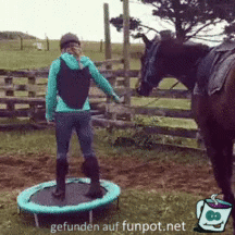 B7A18E51-901B-48B1-AD4E-67D8D616CBF5.gif