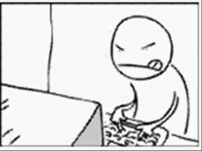 B8152216-F0FF-466D-BC17-4A6CBDFD96A2.gif