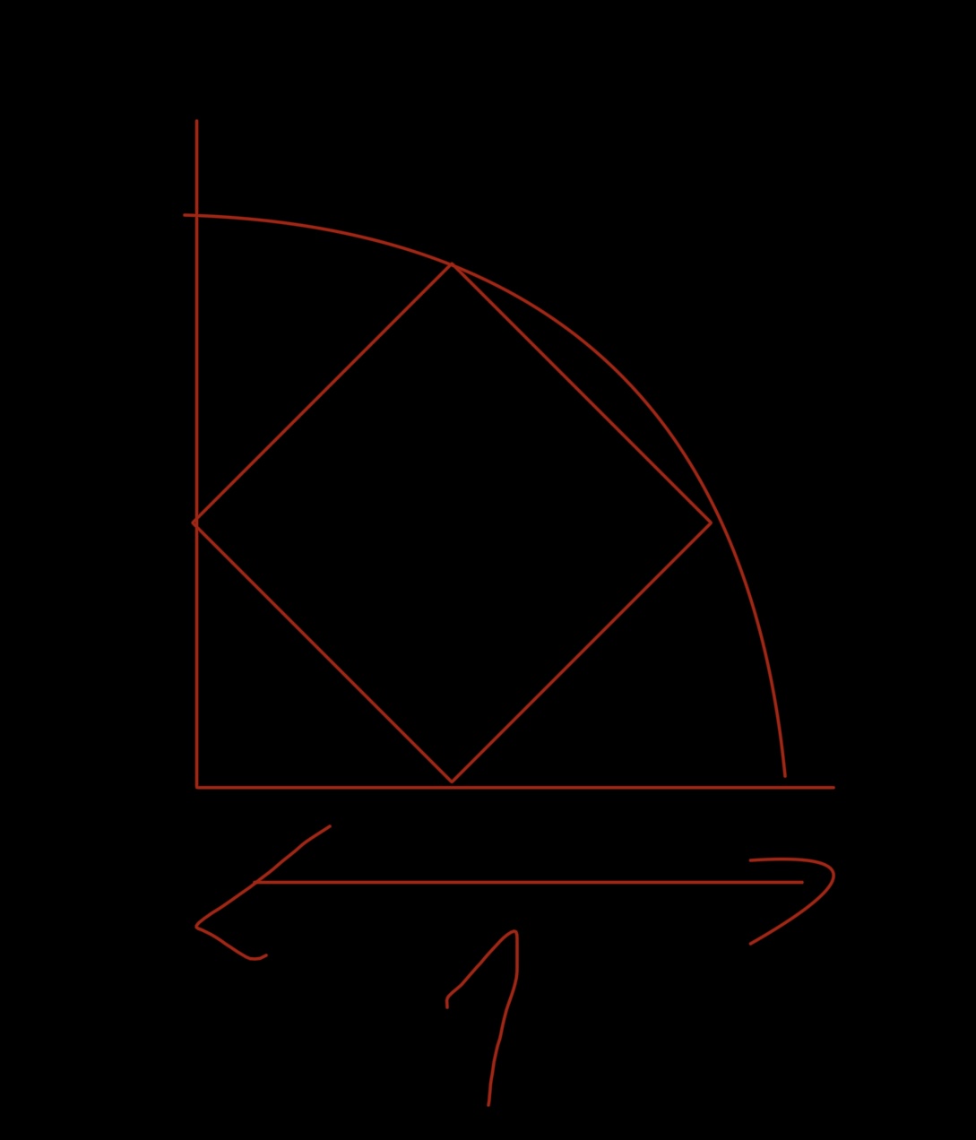 B8DDB0B1-38FA-4E84-91EC-E1D7CCC007AF.jpeg