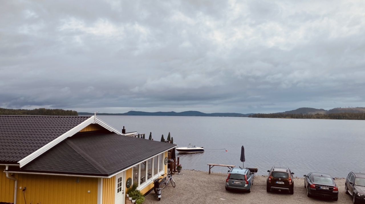 B9368AEA-1692-43CA-B6DA-D7720D1DEA96.jpeg