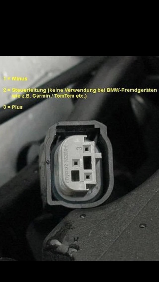 b9ca88c072d34470b8240a52168aaf4b.jpg