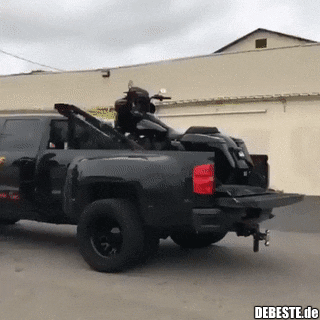 ba247c4754fb68218f341e416f8fffdd3370.gif