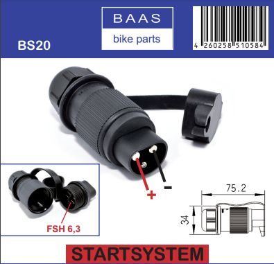 baas stecker.jpg