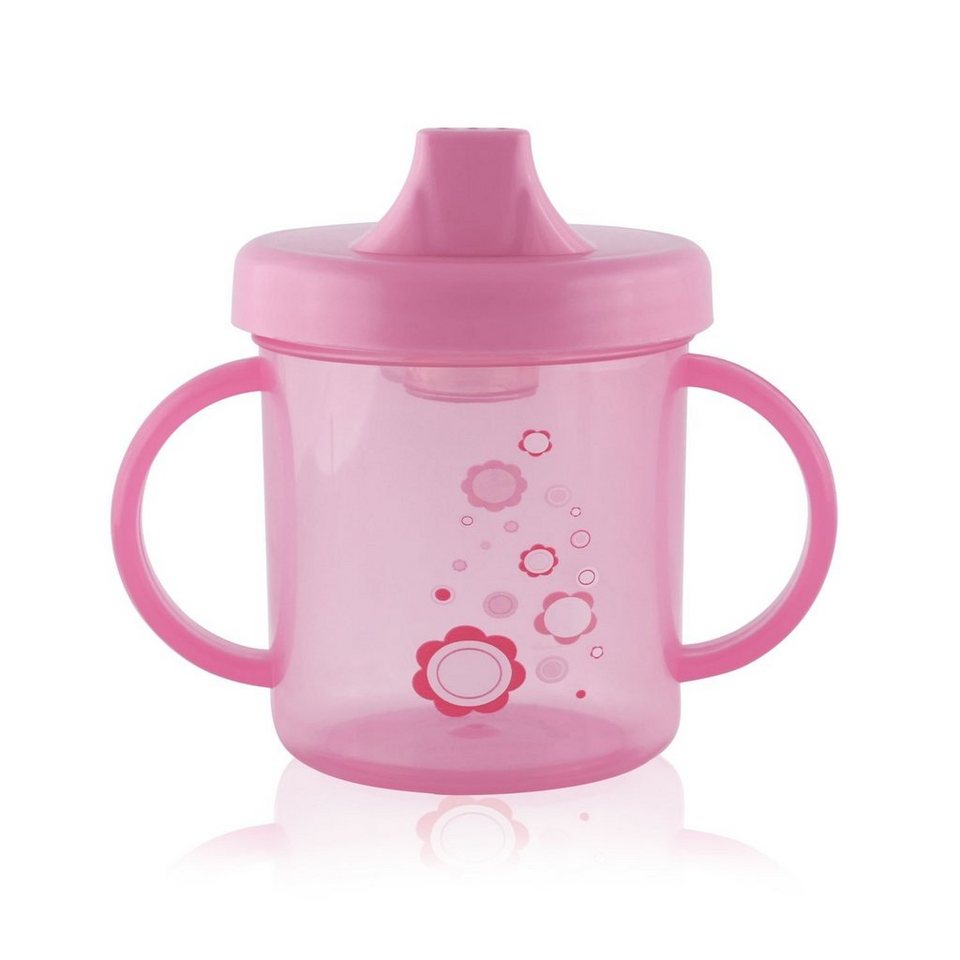 baby-care-trinkflasche-henkelbecher-trinkbecher-210ml-haltegriffe-hartes-mundstueck-rosa.jpg