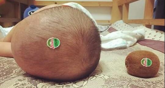 baby.JPG