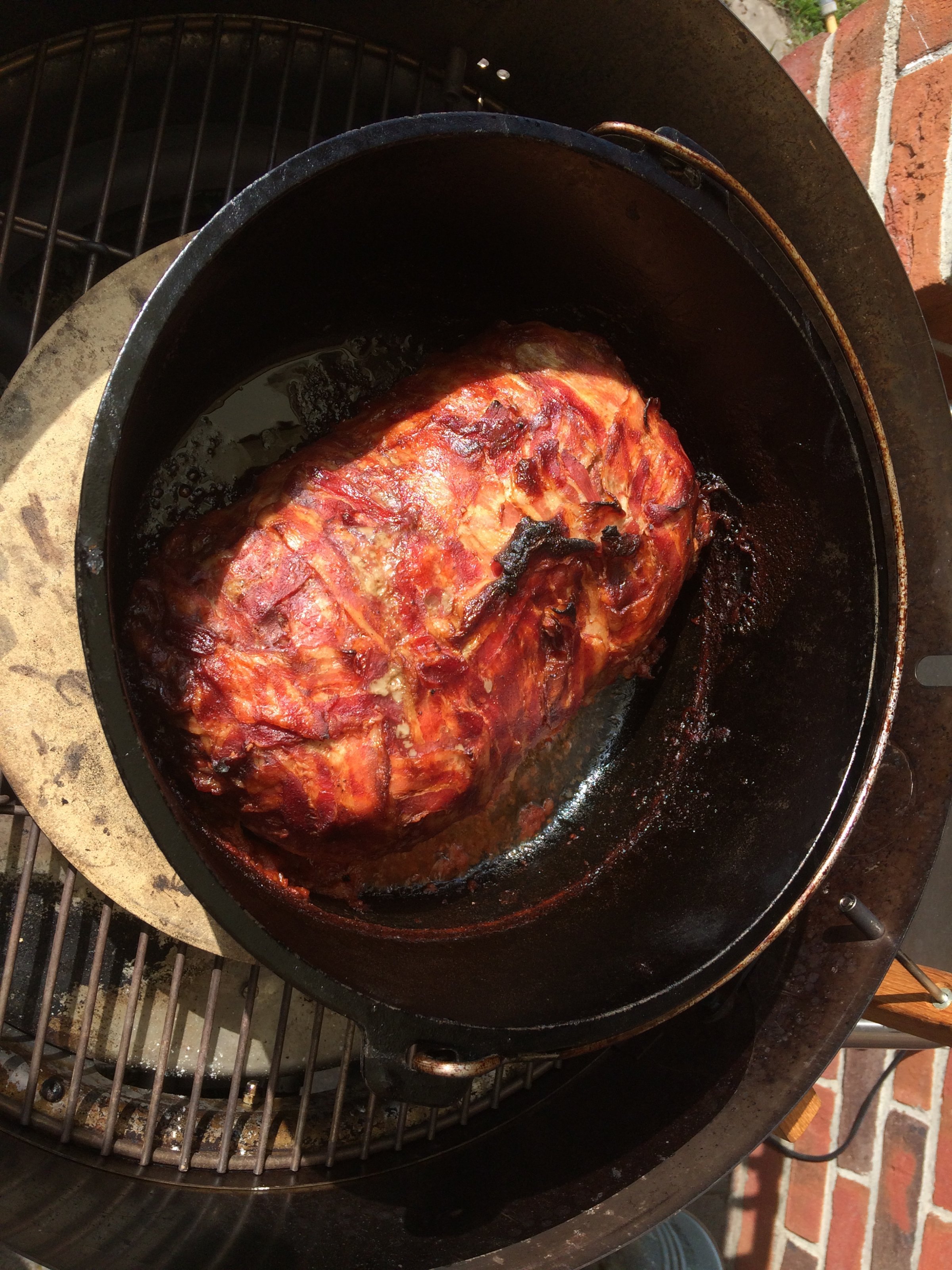 Bacon Bomb-022.JPG