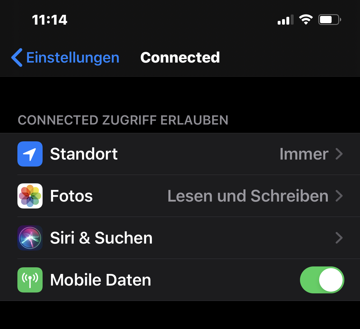 BAED6B62-A011-4CDB-9201-F1586D0C646A.jpeg