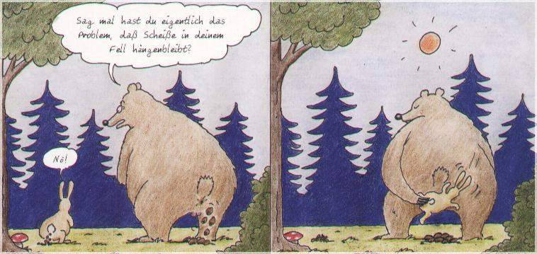 Baer und Hase.jpg