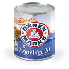 Bärenmarke.jpg