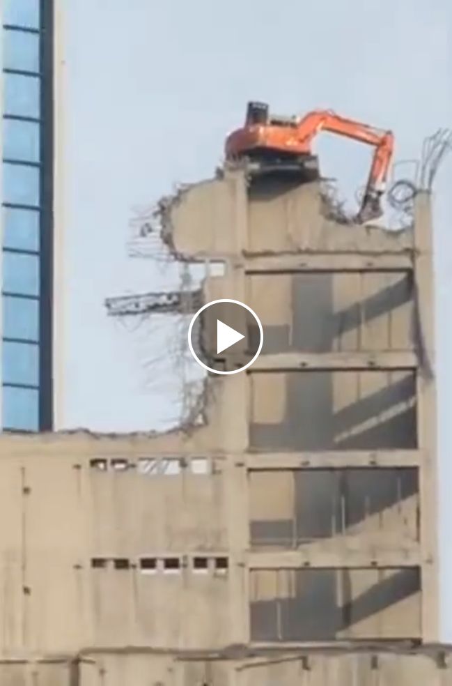 bagger.jpg