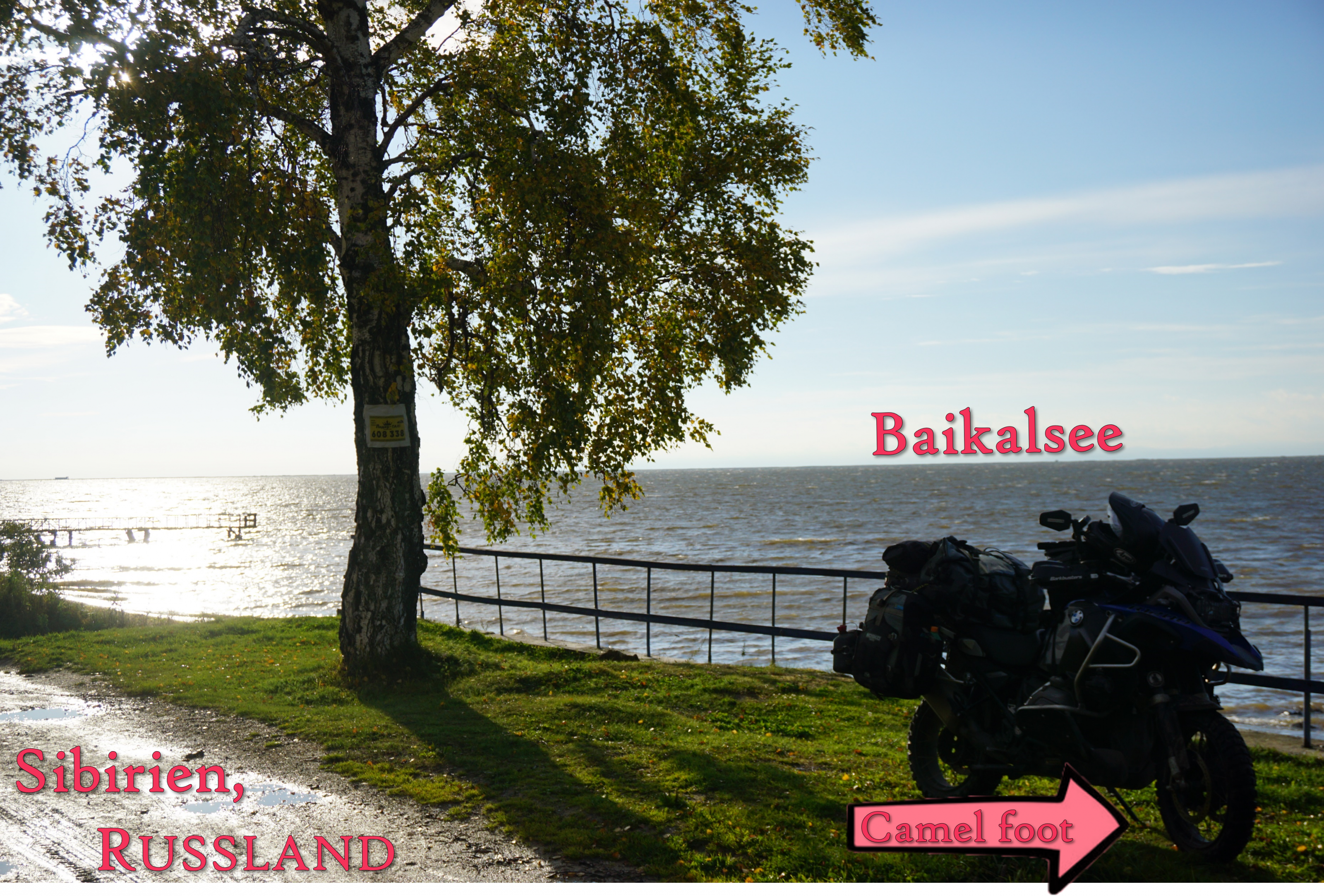 Baikalsee, Sibirien, Russland.png