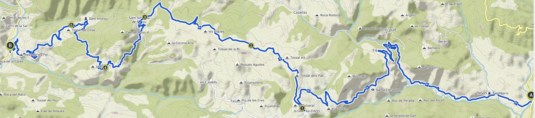 Baix Pallars - Novés.jpg
