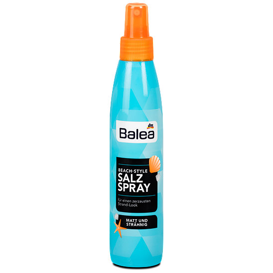 balea-salz-spray-beach-style--10029125_B_P.jpg