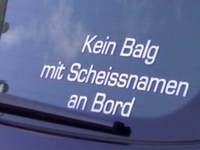 balg.jpg