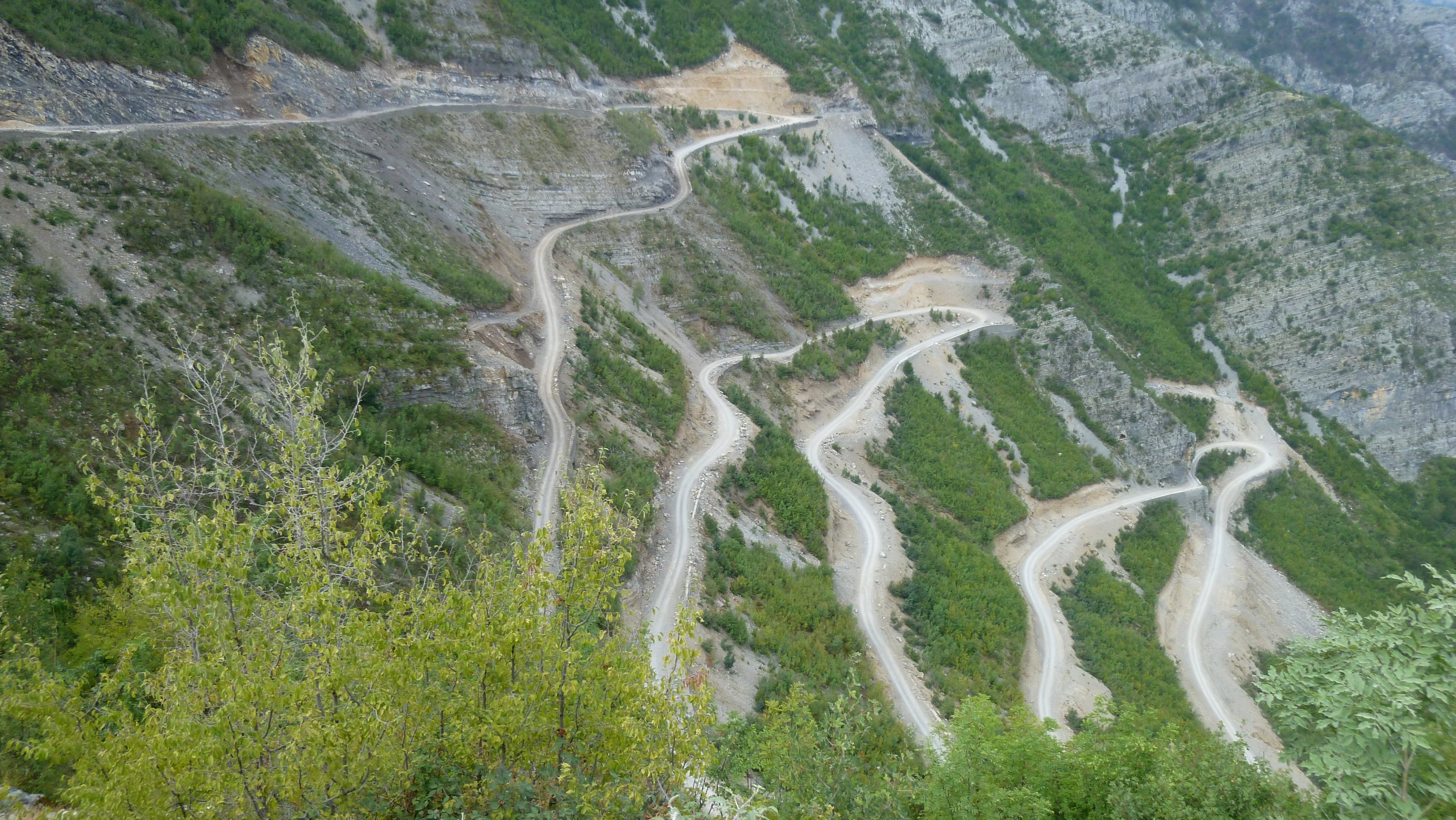 Balkan 2013   (247).JPG