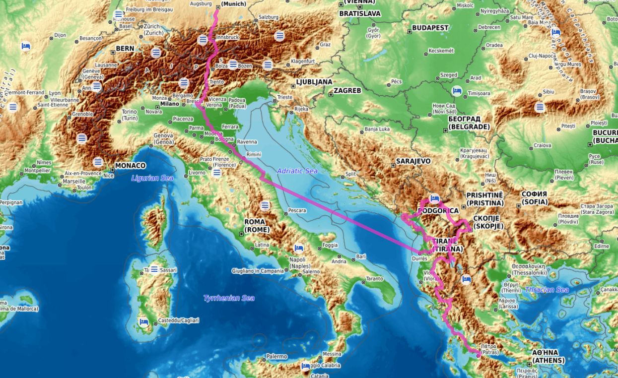 balkan_ohne nr.jpg