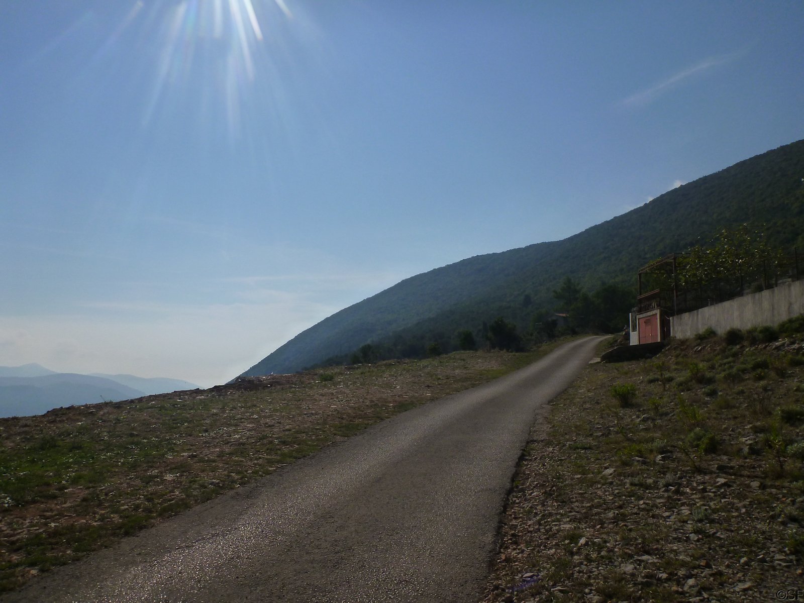 Balkans_0379.JPG