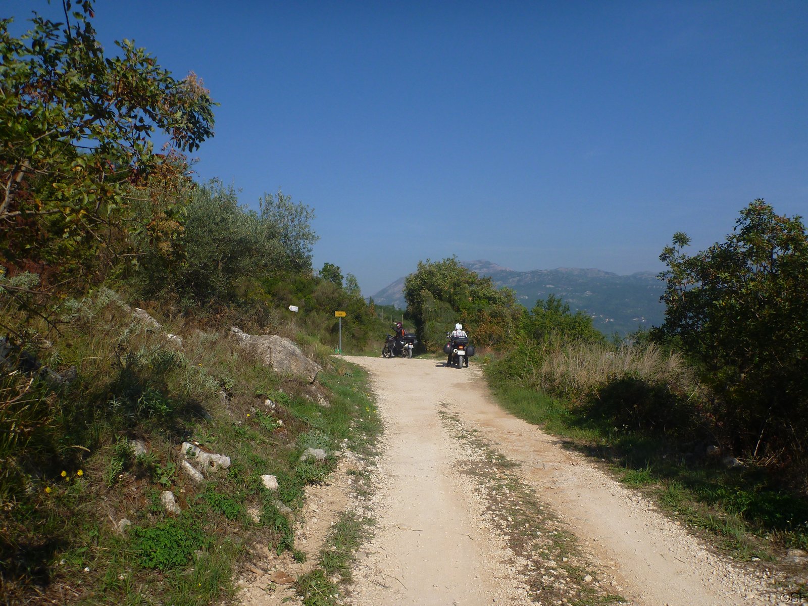 Balkans_0381.JPG