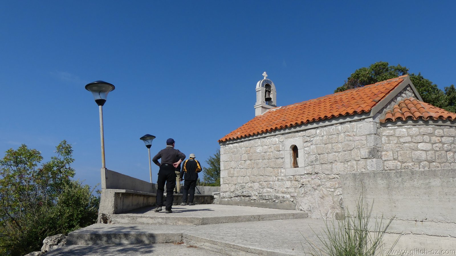 Balkans_0385.JPG