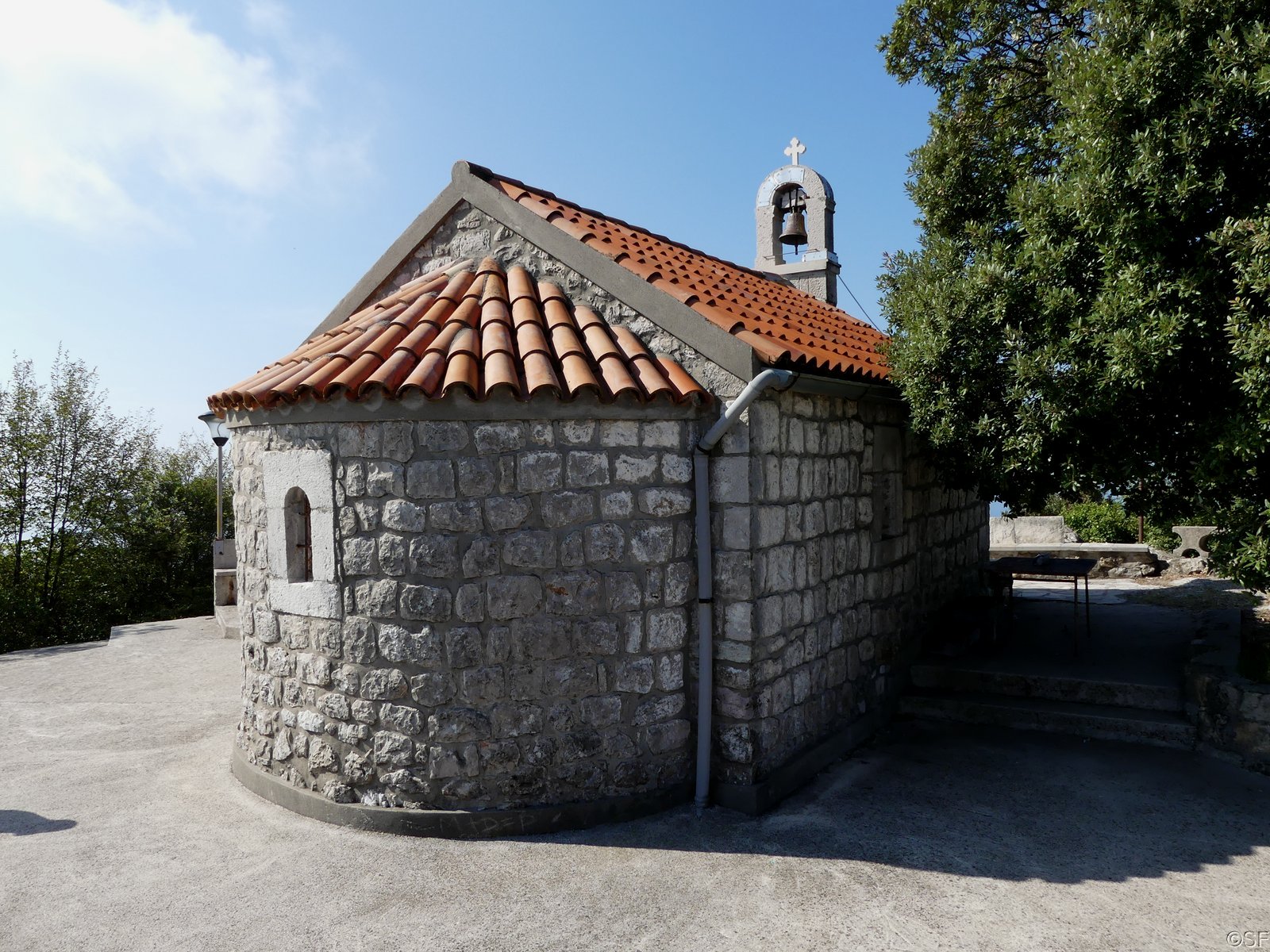 Balkans_0388.JPG