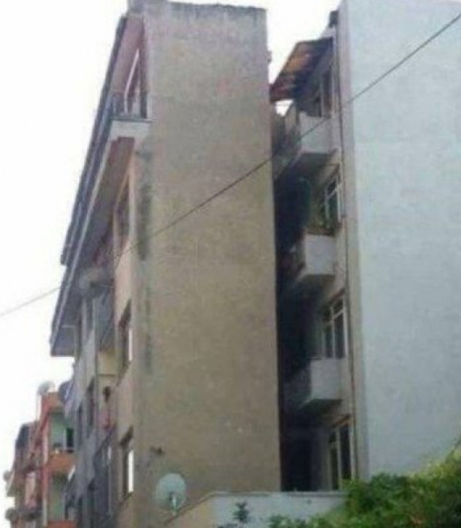 balkon südseite.jpg