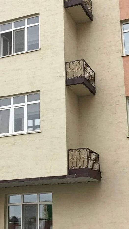 Balkone.jpg