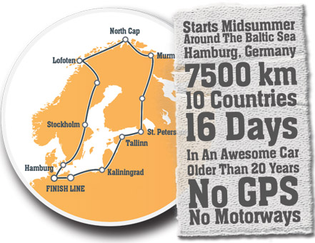 baltic.php Kopie.jpg