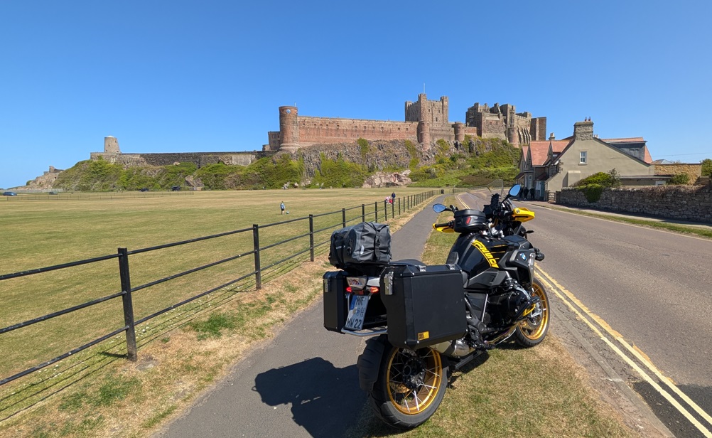 Bamburgh Castle.jpg