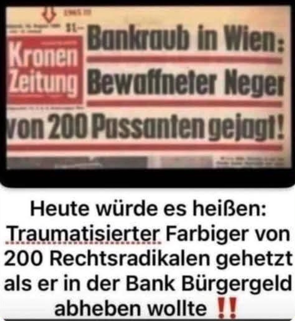 Bankraub in Wien.jpg