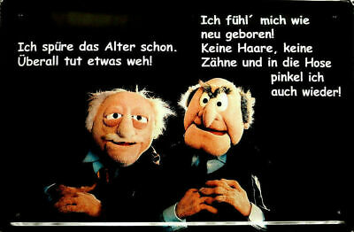 Bar-Blechschild-20x30-Muppets-Waldorf-Statler-Ich.jpg