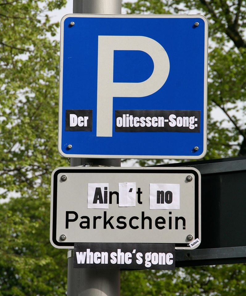 Barbara-Parkschein.jpg