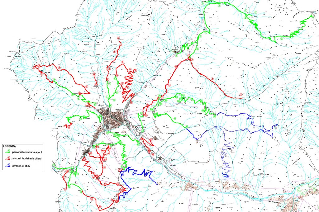 bardonecchia_Strada_plan-1024x681.jpg