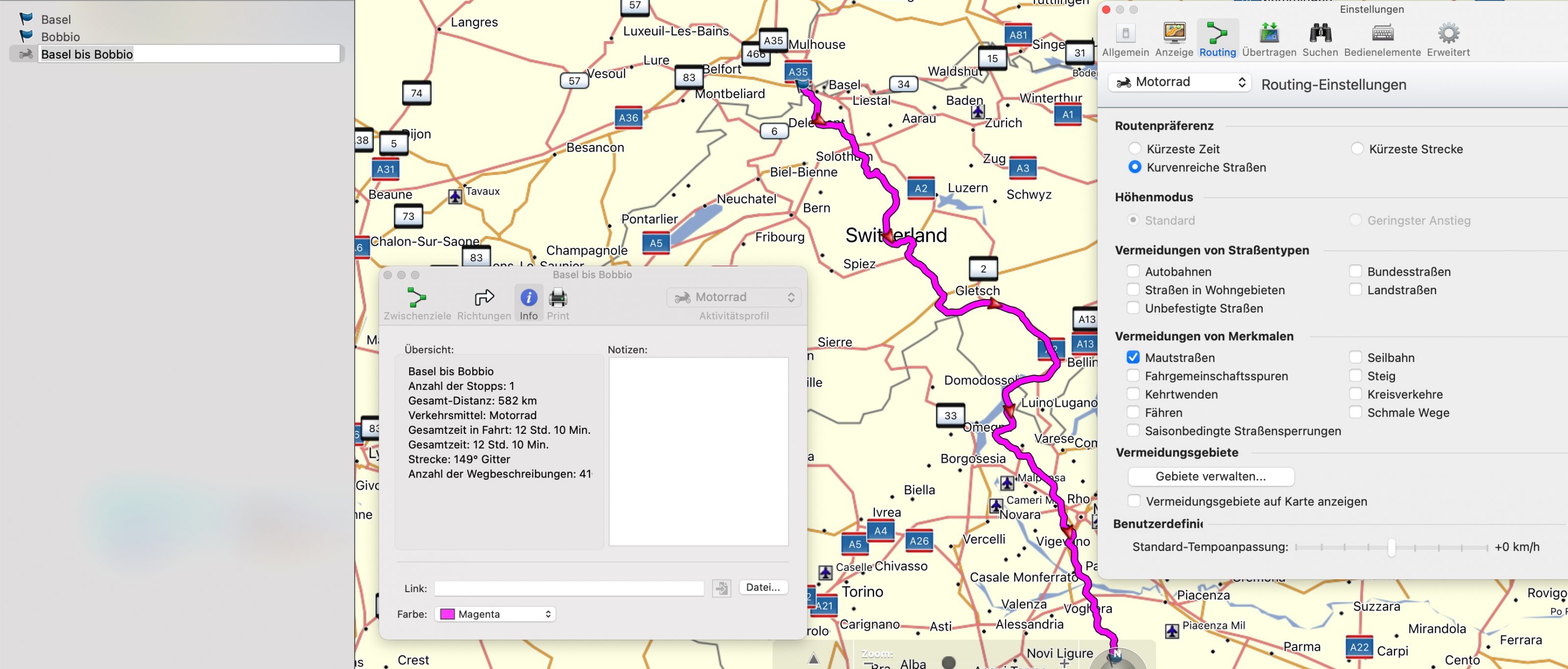 Basel bis Bobbio.jpg