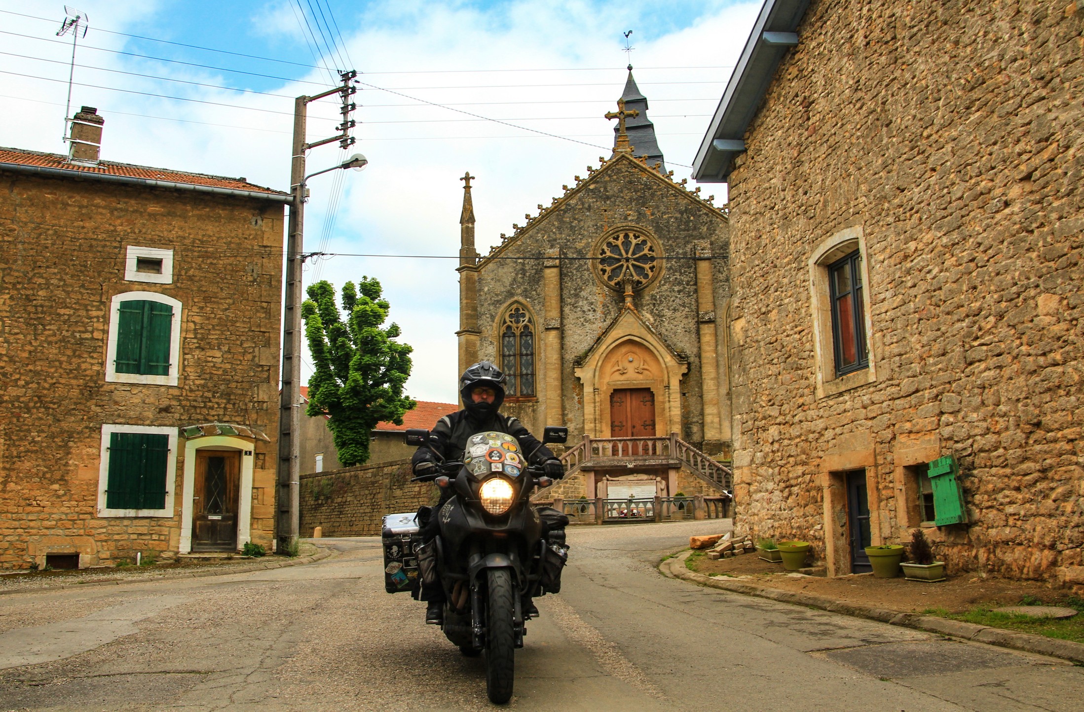 Baslieux (2)-L1.jpg