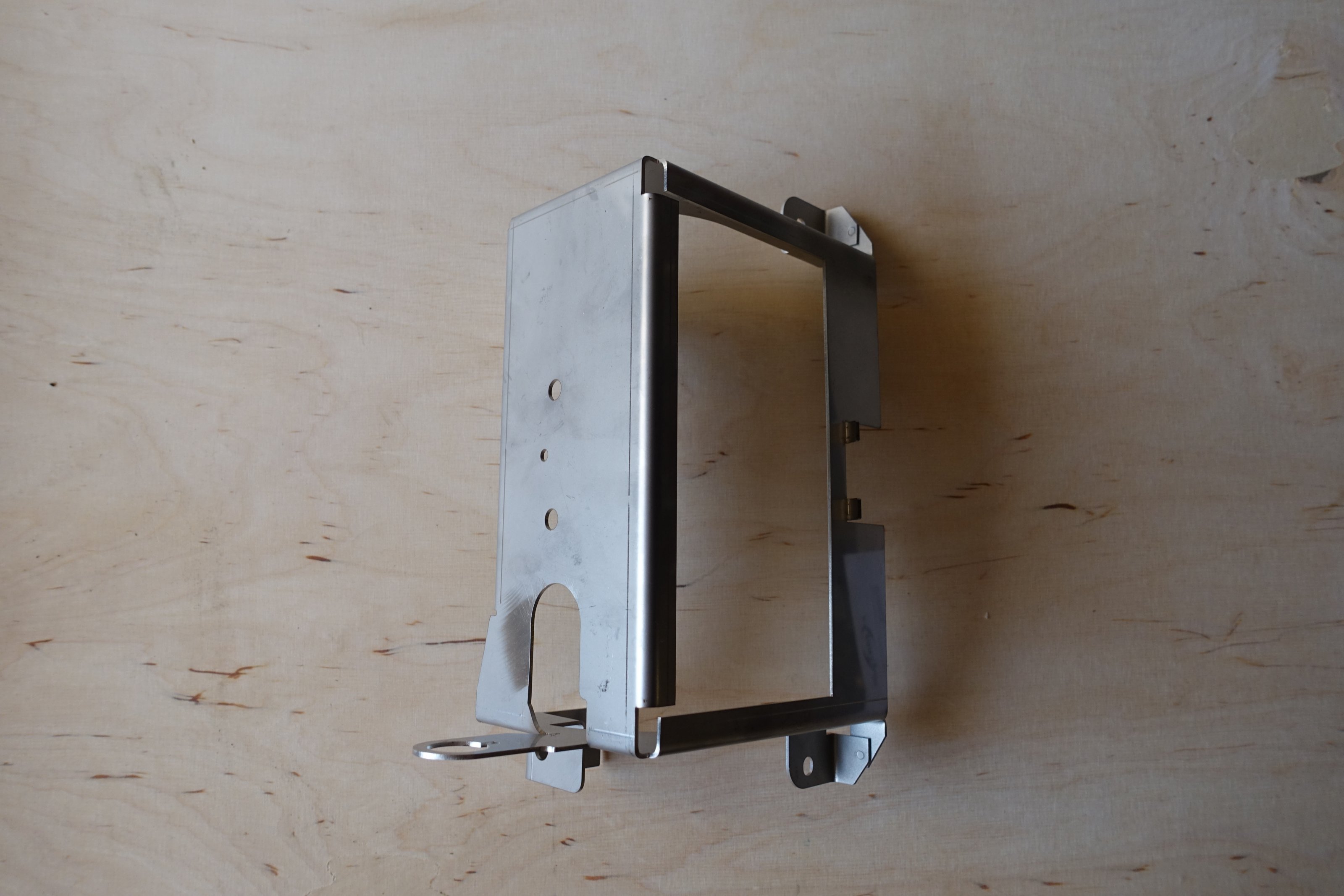 Batterie kasten 1.JPG