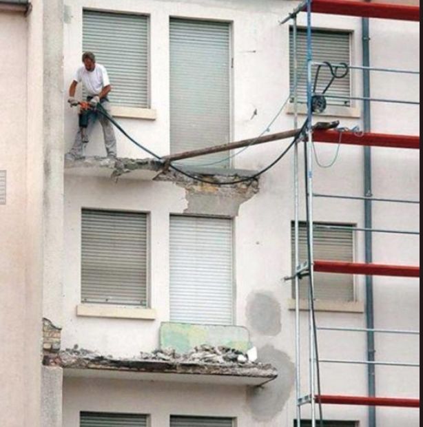 bau.jpg