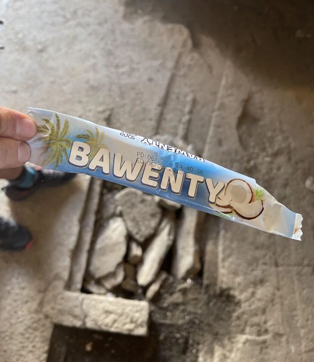 bawety.jpg