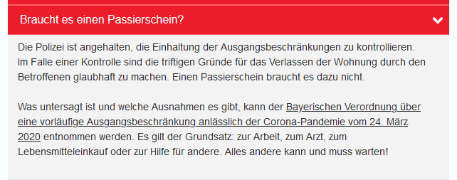 Bayrisches Staatsministerium.gif